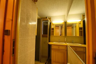 Residenz Les Mouflons