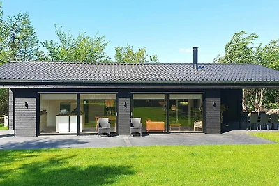 6 Personen Ferienhaus in Gilleleje