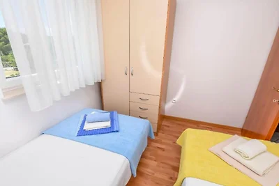 Aurel Suites-Two Bedroom with Balcony