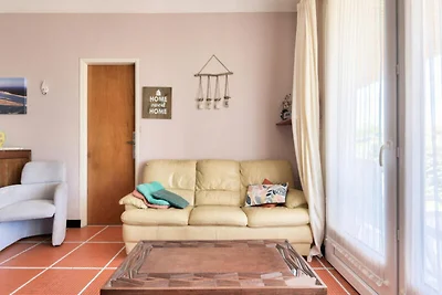 Appartamento ad Andernos vicino alla spiaggia...