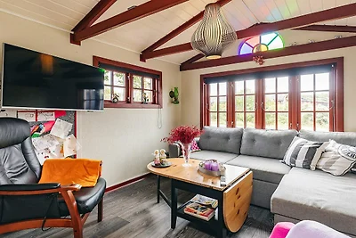 6 Persone case ad Løgstør