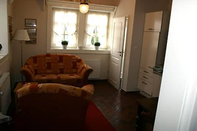 Ferienwohnung 2 Personen