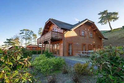 Boekhorst l"etage 10