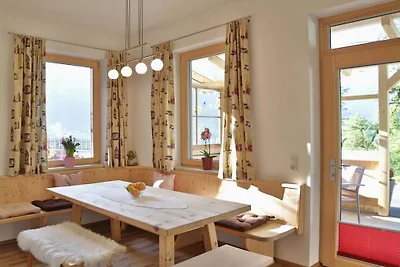 Appartamento per vacanze con 2 camere da...