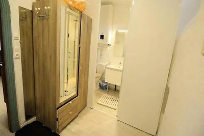 Appartamento a Luchon vicino alla cabinovia