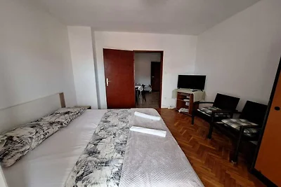 Apartments Villa Šesto - One Bedroom Apartmen...