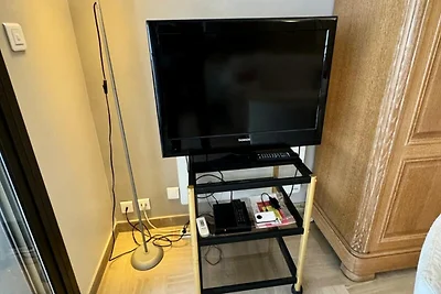 Apartment in Cannes in der Nähe des Palais...