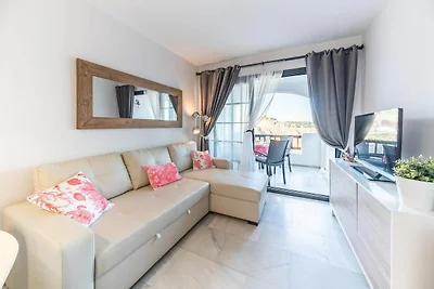 Appartamento vicino a Platja Cala de la Creu