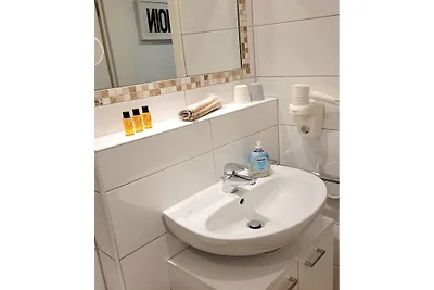 Casa vacanze Vacanza di relax Duhnen