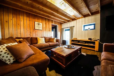 Schönes Ferienhaus in Gesves, umgeben von...