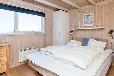 6 persoons vakantie huis in Hjørring-By Traum