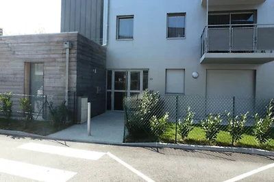 3 Zimmer für 5 Personen