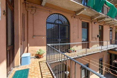 Casale 210 - Ai piedi della collina