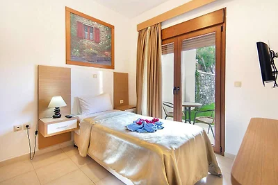 Casa vacanze a Kiotari