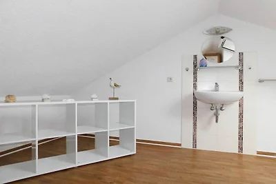 Hus an de Küst 2