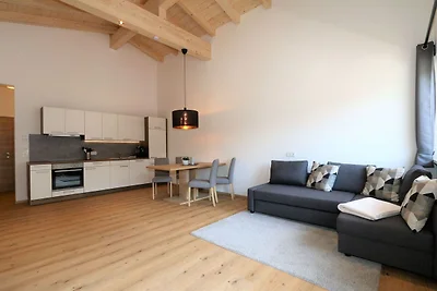 Casa vacanze a Neustift