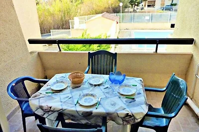 2 Teile für 4 Personen