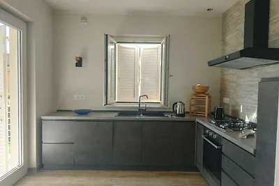 Ferienhaus Casa Simone in Lido di Camaiore