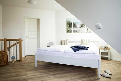 Ferienwohnung, Zingst-ehemals TUI Ferienhaus