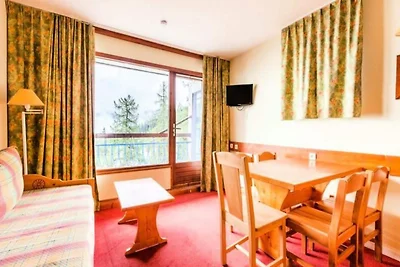 Residenzen im Stadtteil Charmettoger