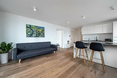 Casa vacanze Vacanza di relax Bolzano