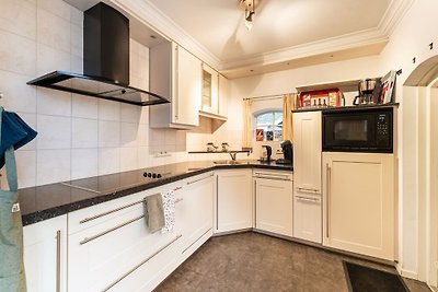 Gemütliches Ferienhaus in Winterswijk Meddo m...