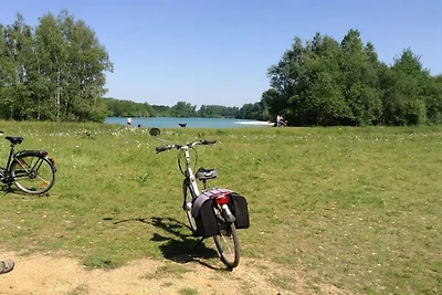 Auclair-Pfalsdorf