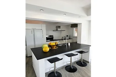 Ihre Meer Traum Villa