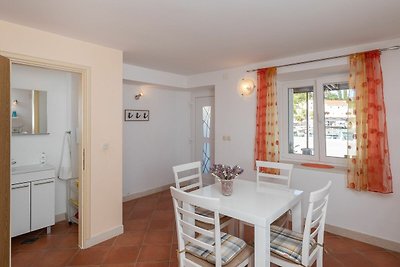 Holiday Home Anima Maris- Duplex Two Bedroom ...