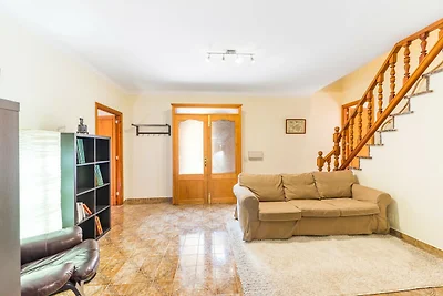Pegaso - Ferienhaus Mit Privatem Pool In...
