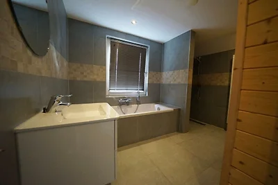 Ferienhaus Erholungsurlaub Susteren