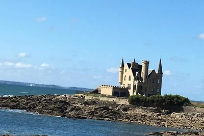 Studio für 2 Personen