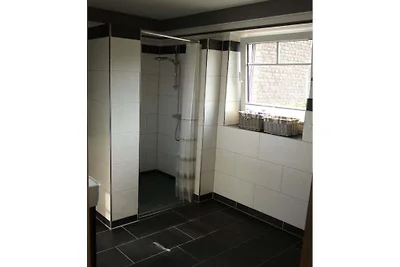 Ferienwohnung mit 1 Schlafzimmer