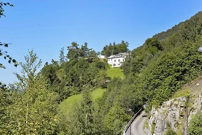 10 Personen Ferienhaus in Stordal