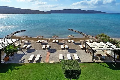 Casa vacanze a Elounda