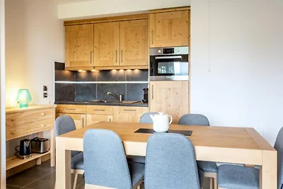 FAIRY BARN E14 BAT B