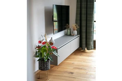 Rennerhof im Lesachtal