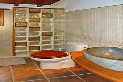 Reihenhaus, Playa Tasarte