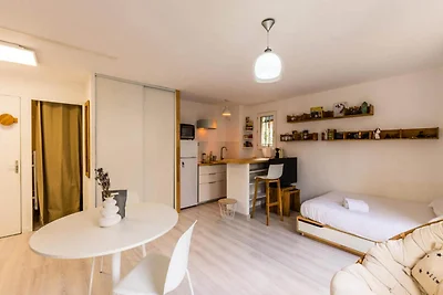 La Domitienne – Erster Concierge-Service