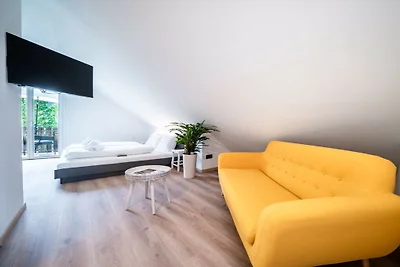 Casa vacanze Vacanza di relax Bolzano