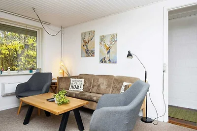 6 persone case ad Hemmet