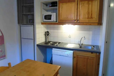 3 camere per 6 persone