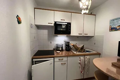 Appartamento Vacanza con famiglia Six Fours les Plages