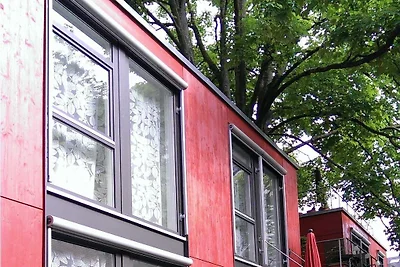 Apartament wakacyjny z 1 sypialnią