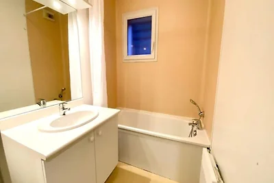 Appartementen voor 5 personen