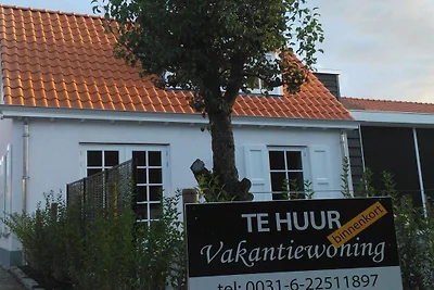 Ferienwohnung mit 1 Schlafzimmer