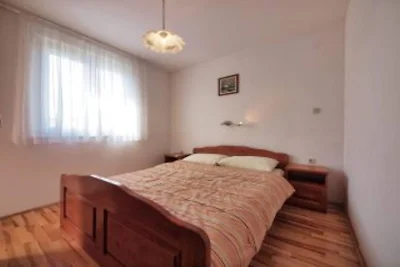 Apartment Stefani - two bedroom apartment wit...