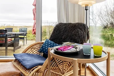 6 Personen Ferienhaus in Skagen