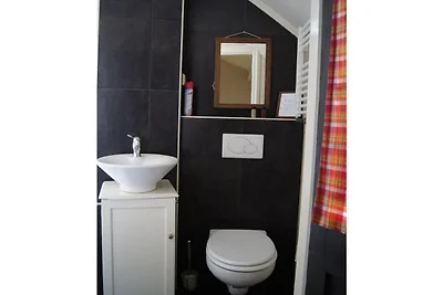 Ferienhaus Erholungsurlaub Veere