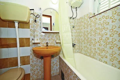 Apartments Halilović - Two Bedroom Apartment...